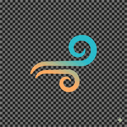 AQI Now Logo